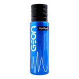 Geon Mystique Body Spray |United Kingdom | For Men