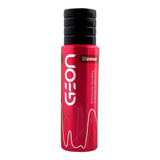 Geon Glamour Body Spray |United Kingdom | For Men