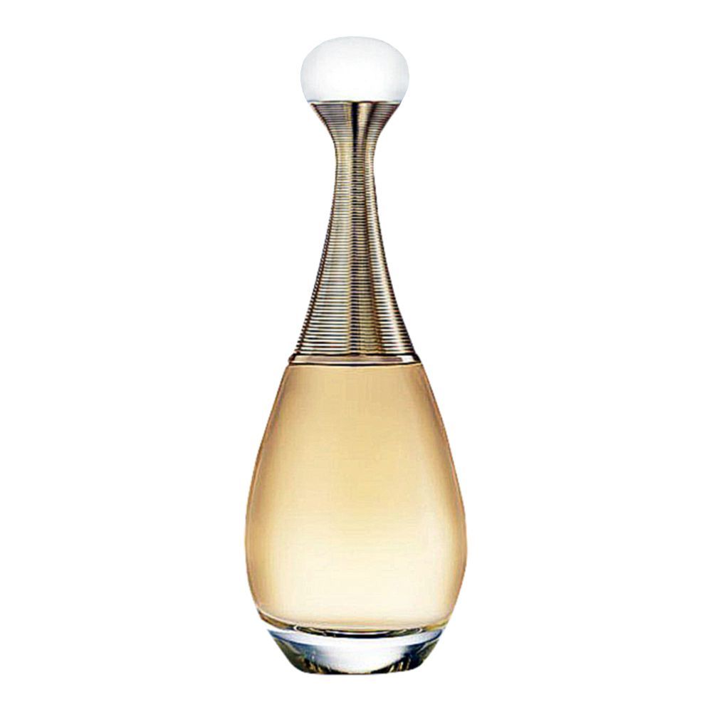 Dior J'adore Eau De Parfum | France | For Women
