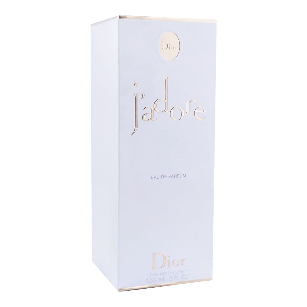 Dior J'adore Eau De Parfum | France | For Women