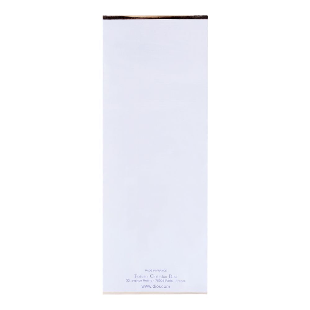 Dior J'adore Eau De Parfum | France | For Women