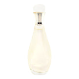 Dior J'adore Precious Body Mist, 100ml | France | For Women