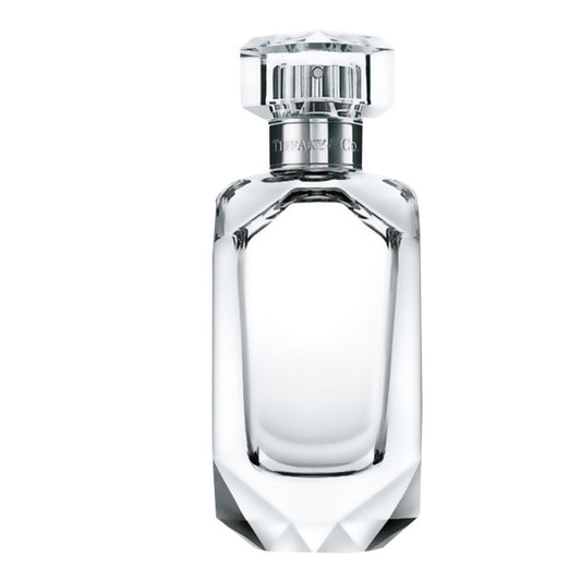 Tiffany & Co. Sheer Eau De Toilette, 50ml | Spain | For Women