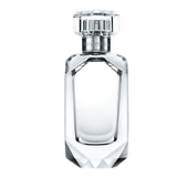 Tiffany & Co. Sheer Eau De Toilette, 50ml | Spain | For Women