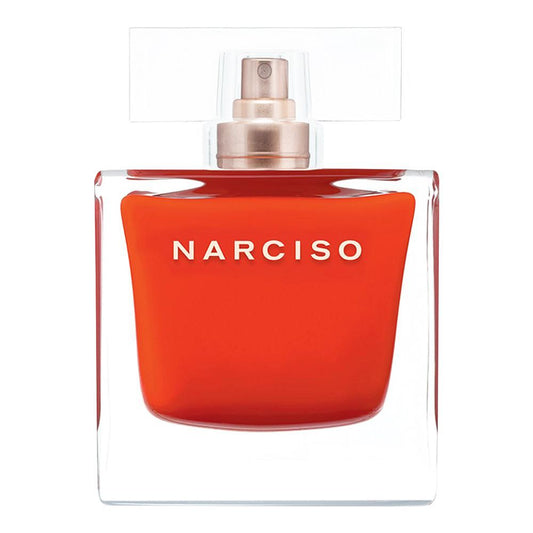 Narciso Rodriguez Narciso Rouge Eau De Parfum, 90ml | France | Fragrance For Women