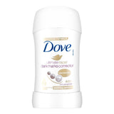 Dove Ultimate Repair Dark Marks Corrector Soothing Jasmine Anti-Perspirant Deodorant Stick | Dove | For Women