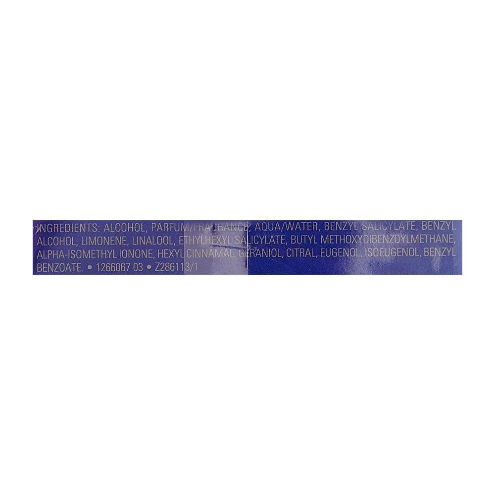 Ralph Lauren Polo Blue Parfum, 125ml | France | Fragrance For Men