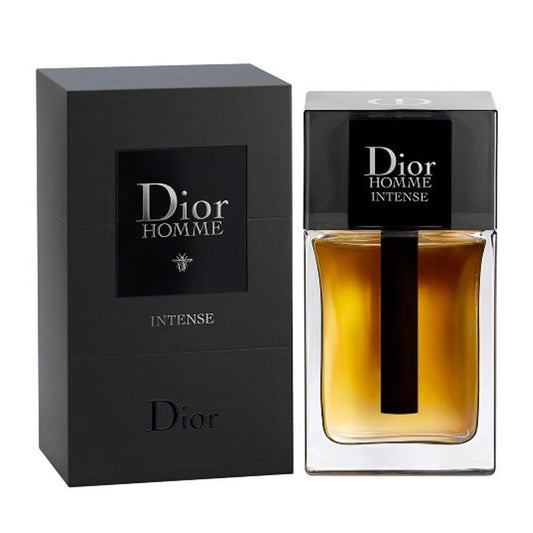 C Homme Parfum| France| Fragrances For Men