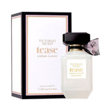 Victoria's Secret Tease Creme Cloud Eau De Parfum, 100ml | United States | Fragrance For Women