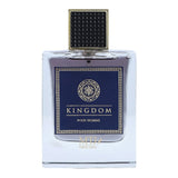 MTJ Tariq Jamil Kingdom Pour Homme Eau De Parfum| United Arab Emirates| perfume for Men