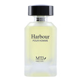MTJ Tariq Jamil Harbour Pour Homme Eau De Parfum| United Arab Emirates| perfume for Men