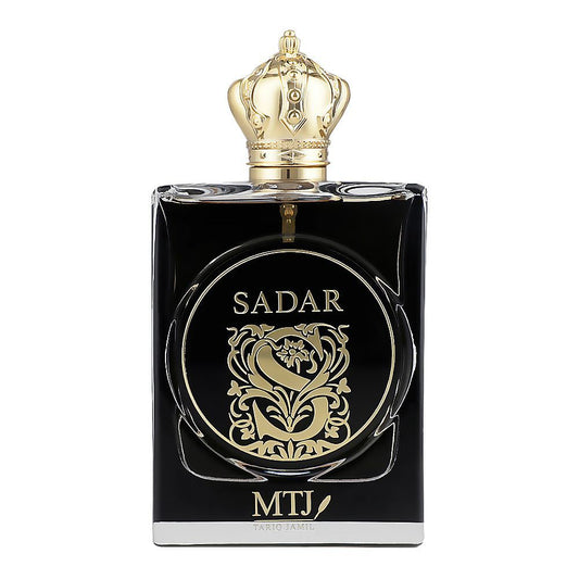 MTJ Tariq Jamil Sadar Eau De Parfum | United Arab Emirates| perfume for Men