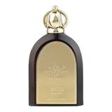 MTJ Tariq Jamil Mehrab Eau De Parfum| United Arab Emirates| perfume for Men