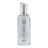 MTJ Tariq Jamil Ozonic Eau De Parfum| United Arab Emirates| perfume for Men