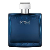 Azzaro Chrome Parfum| France | Fragrance for Men.