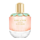 Elie Saab Girl Of Now Lovely Eau De Parfum, 90ml | Italy | Fragrance For Women