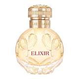 Elie Saab Elixir Eau De Parfum, 100ml | Italy | Fragrance For Women