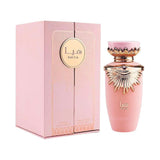 Lattafa Haya Eau De Parfum, 100ml | United Arab Emirates | Fragrance For Women
