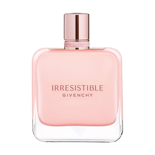 Givenchy Irresistible Rose Velvet Eau De Parfum, 80ml | France | Fragrance For Women