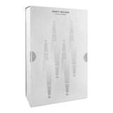 Issey Miyake L'Eau D'Issey Set, Eau De Toilette 100 + Eau De Toilette 10ml + Body Lotion 50ml | France | For Women
