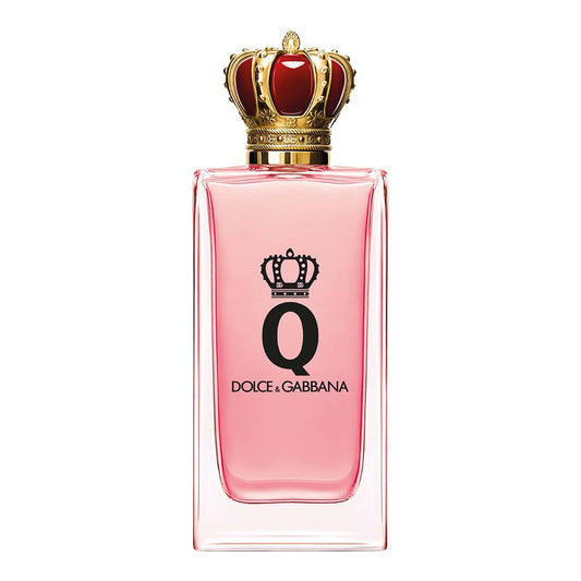 Dolce & Gabbana Eau De Parfum, 100ml | Italy | Fragrance For Women