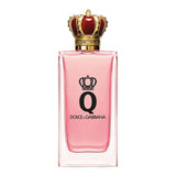 Dolce & Gabbana Eau De Parfum, 100ml | Italy | Fragrance For Women