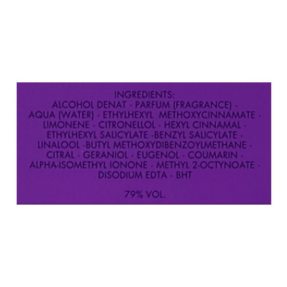 Dolce & Gabbana Dolce Violet Eau De Toilette, 75ml | France | Fragrance For Women