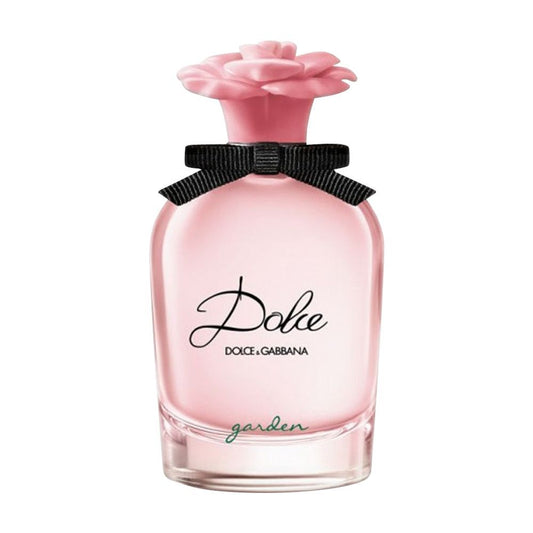 Dolce & Gabbana Dolce Garden Eau De Parfum, 75ml | France | Fragrance For Women