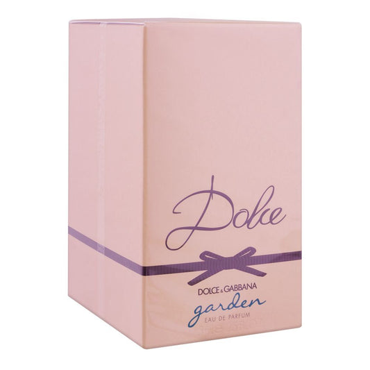 Dolce & Gabbana Dolce Garden Eau De Parfum, 75ml | France | Fragrance For Women