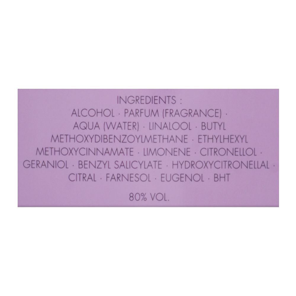 Dolce & Gabbana Dolce Peony Eau De Parfum, 75ml | France | Fragrance For Women