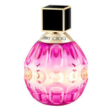 Jimmy Choo Rose Passion Eau De Parfum, 100ml | France | Fragrance For Women