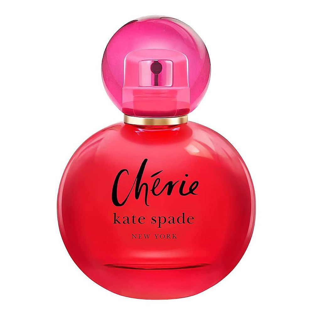 Kate Spade Cherie Eau De Parfum, 100ml | France | Fragrance For Women