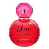 Kate Spade Cherie Eau De Parfum, 100ml | France | Fragrance For Women