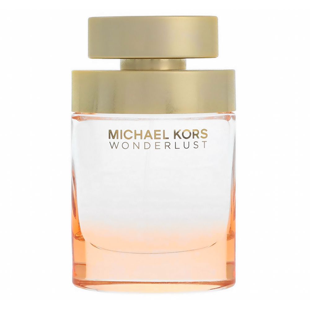 Michael Kors Wonder Lust Eau De Parfum, 100ml | Italy | Fragrance For Women