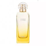 Hermes Un Jardin A Cythere Eau De Toilette, 100ml | France | For Women