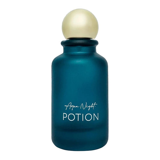 Potion Aqua Night Eau De Parfum, 100ml | United Arab Emirates | Fragrance For Women