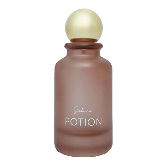 Potion Sahara Eau De Parfum, 100ml | United Arab Emirates | Fragrance For Women