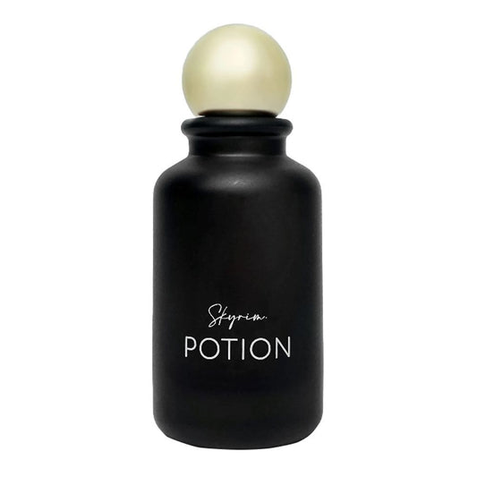 Potion Skyrim Eau De Parfum, 100ml | United Arab Emirates | Fragrance For Women