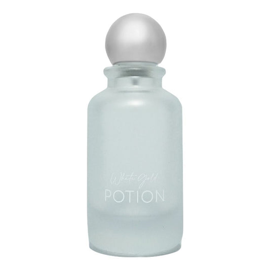 Potion White Gold Eau De Parfum, 100ml | United Arab Emirates | Fragrance For Women