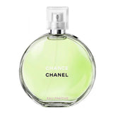 Chanel Chance EAU Fraiche Eau De Parfum, 100ml | France | Fragrance For Women