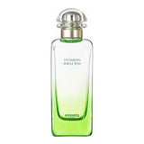 Hermes Un Jardin Sur Le Toit Eau De Toilette, 100ml | France | For Women