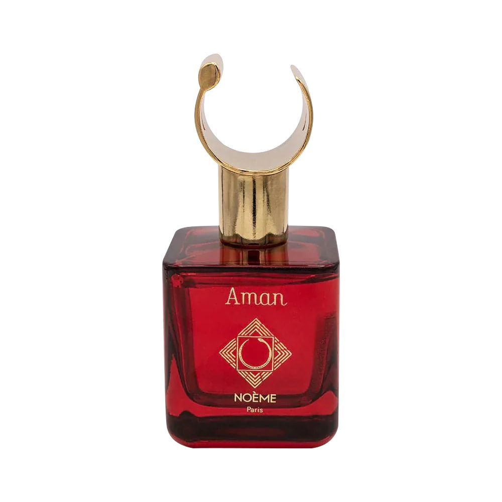 Noeme Paris Aman Eau De Parfum, 100ml | Noeme Paris | For Men & Women