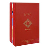 Noeme Paris Aman Eau De Parfum, 100ml | Noeme Paris | For Men & Women