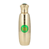 Spirit Of Kings Errai Eau De Parfum, 100ml | Spain | For Men & Women