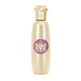 Spirit Of Kings Acamar Eau De Parfum, 100ml | Spain | For Men & Women