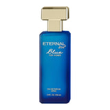 Eternal Love Blue Eau De Parfum, 100ml | United States | For Women