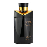Rasasi Wood Excess Pour Femme Eau De Parfum, 100ml | United Arab Emirates | For Women