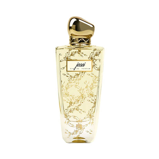 Masarrat Misbah Josei Eau De Parfum, 100ml | United Arab Emirates | For Women