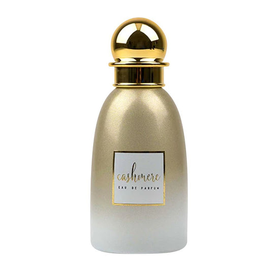 Masarrat Misbah Cashmere Eau De Parfum, 100ml | United Arab Emirates | For Women
