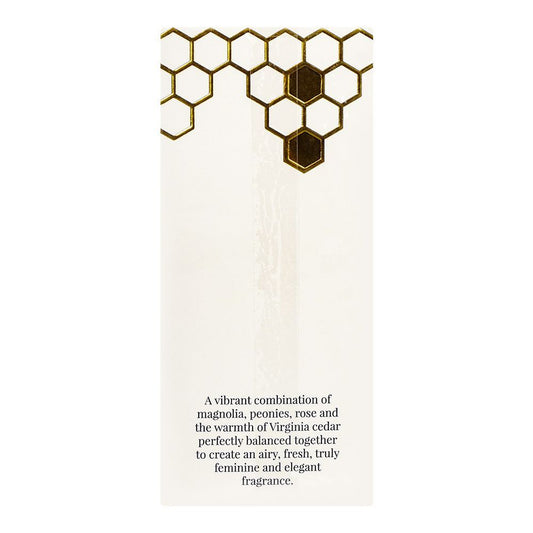 Masarrat Misbah Cashmere Eau De Parfum, 100ml | United Arab Emirates | For Women